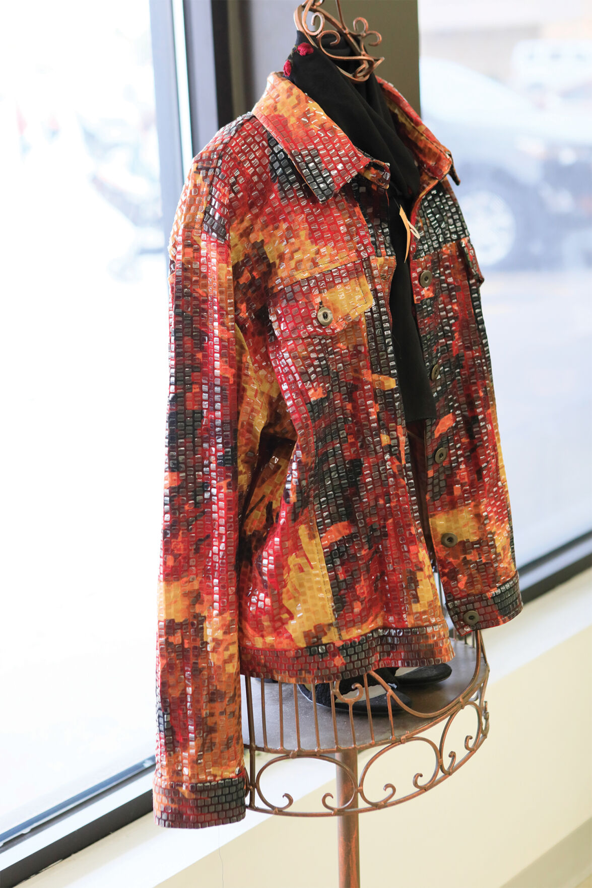kcJan21-Goodwill-Thrift42.jpg